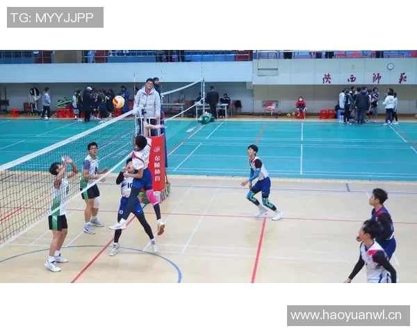 西安网球队在锦标赛中的灵活性表现与战术调整分析