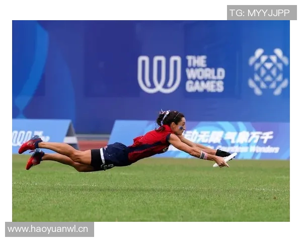 赛后分析广州飞盘队与西安飞盘队的心理素质对决与启示