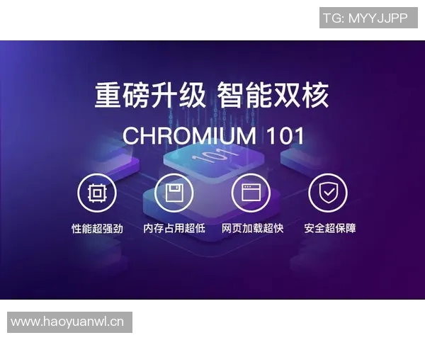 重磅专题：探索IG平台节奏革新带来的新机遇与挑战