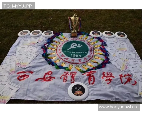 西安飞盘队强势领跑最新耐力排行榜前十名全解析