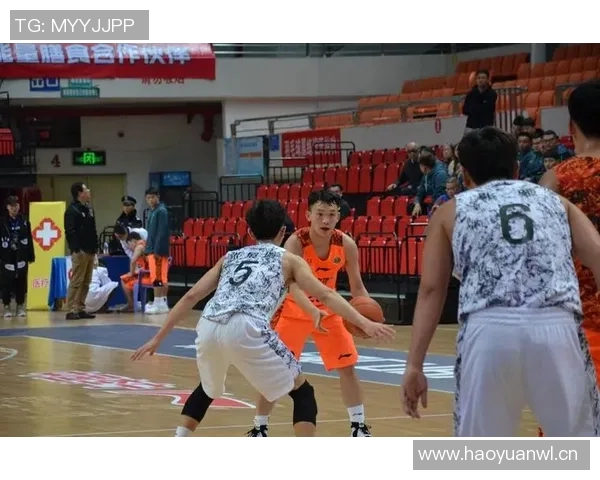 重庆篮球队在世界锦标赛中的节奏表现分析与点评