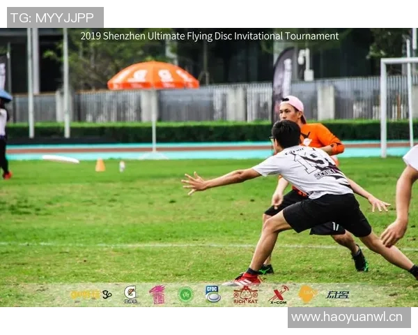 重庆飞盘队与杭州飞盘队赛后心理素质分析与反思