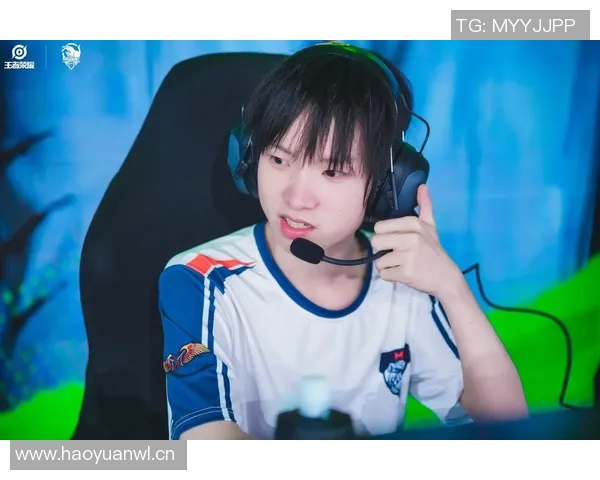 T1电竞赛事精彩直播带你深入分析战术与选手表现