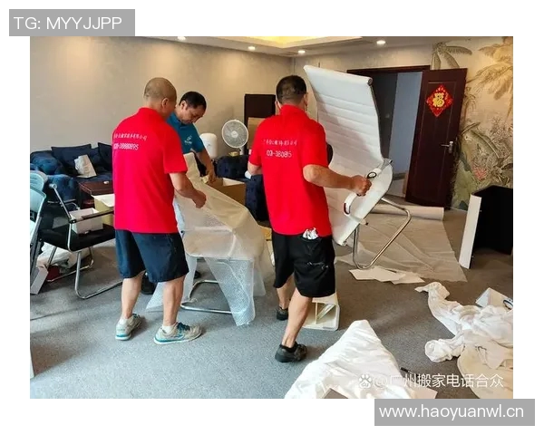 便捷快递搬家服务，轻松解决您的搬迁难题，让搬家变得简单又高效